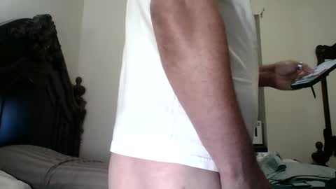 luis online show from June 3, 2:03 am