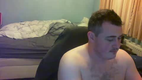 dominicb03 online show from September 12, 9:59 pm