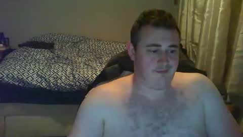 dominicb03 online show from October 15, 7:36 pm