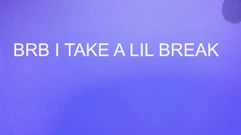 Snapshot of dominick_joness chatting on February 19, 11:57 pm Dominick online show from February 19, 11:57 pm