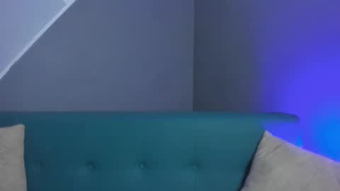 Snapshot of dominick_joness chatting on February 28, 5:04 pm Dominick online show from February 28, 5:04 pm