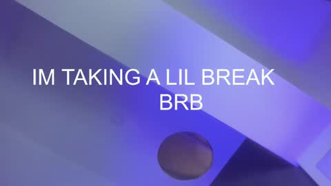 Snapshot of dominick_joness chatting on February 28, 8:18 pm Dominick online show from February 28, 8:18 pm