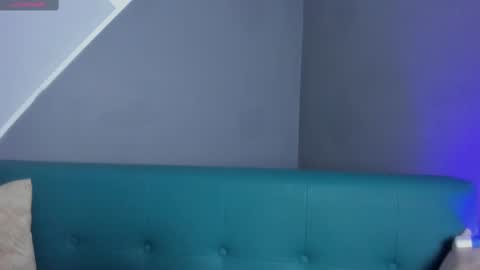 Snapshot of dominick_joness chatting on March 7, 10:54 pm Dominick online show from March 7, 10:54 pm