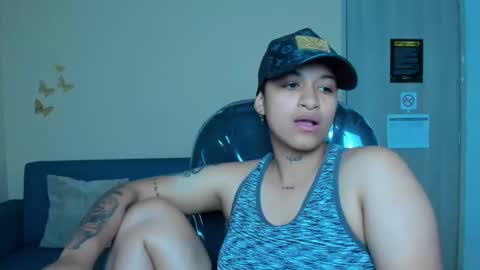 Snapshot of dominick_joness chatting on November 3, 5:14 pm Dominick online show from November 3, 5:14 pm