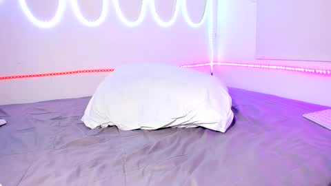 Snapshot of dominick_king chatting on November 22, 11:26 pm Dominic online show from November 22, 11:26 pm