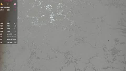 Dominicscott online show from February 24, 12:36 pm