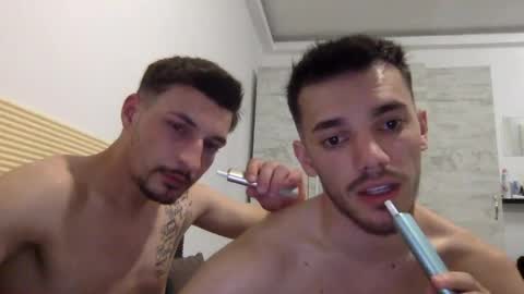 dominicvalente online show from May 30, 10:29 pm