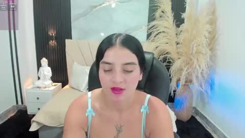 Dominika  online show from May 26, 7:32 pm