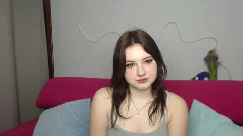 dominikaak online show from March 21, 6:29 am