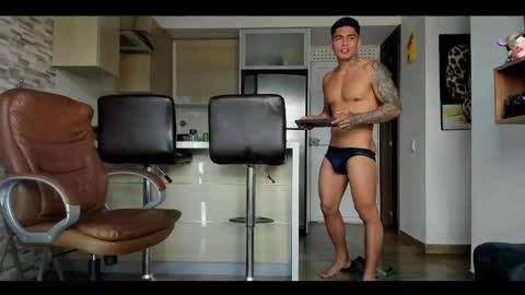 Only fans Ronnie col---InstaRonniecolleman  online show from February 23, 6:34 pm