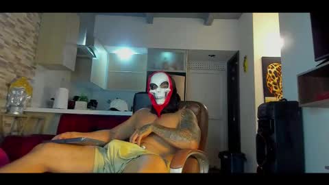 Only fans Ronnie col---InstaRonniecolleman  online show from October 26, 1:00 am