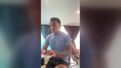 Only fans Ronnie col---InstaRonniecolleman  online show from March 12, 7:09 pm