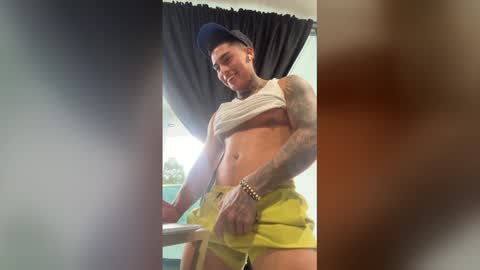 Only fans Ronnie col---InstaRonniecolleman  online show from March 18, 8:01 pm