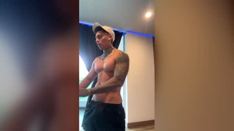 Only fans Ronnie col---InstaRonniecolleman  online show from May 21, 12:01 pm
