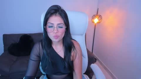 DOMINIC online show from December 19, 8:13 am