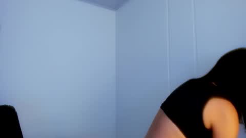 DOMINIC online show from March 5, 5:58 am