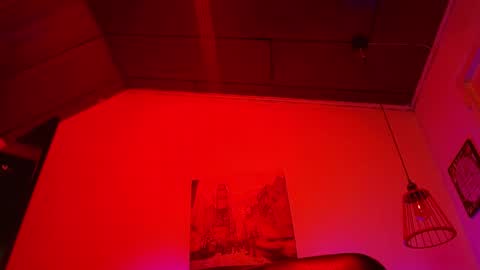  D O M I N K  online show from March 29, 10:04 am