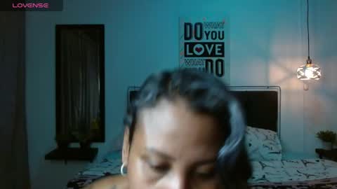  D O M I N K  online show from April 16, 9:39 pm