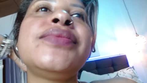 Snapshot of domink_gilr chatting on April 23, 7:38 pm D O M I N K online show from April 23, 7:38 pm