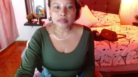 Snapshot of domink_gilr chatting on July 6, 7:16 pm D O M I N K online show from July 6, 7:16 pm