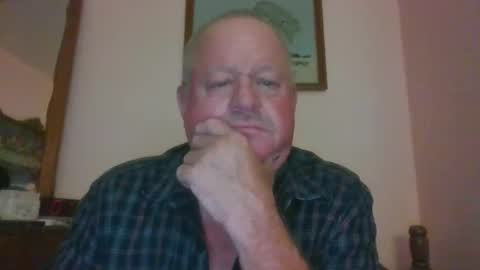 domino81212 online show from October 5, 6:01 am