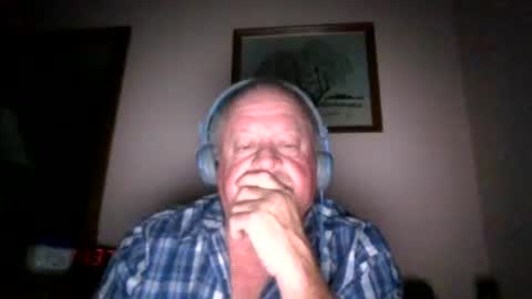 domino81212 online show from October 30, 4:36 am