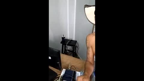 Snapshot of dominus_rider chatting on December 15, 8:07 am AlfaTamir online show from December 15, 8:07 am