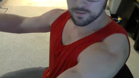 domjfriesen1541 online show from December 16, 11:18 pm