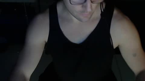 domjfriesen1541 online show from February 7, 6:55 pm