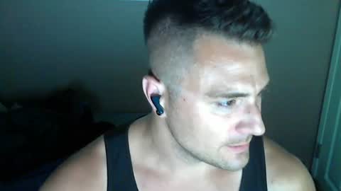 domjfriesen1541 online show from June 14, 2:09 am