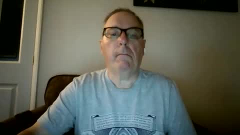 Snapshot of domjolly08 chatting on September 16, 9:16 pm David uk online show from September 16, 9:16 pm