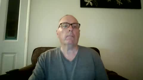 Snapshot of domjolly08 chatting on September 26, 8:46 pm David uk online show from September 26, 8:46 pm