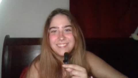 Vela online show from October 31, 2:45 am