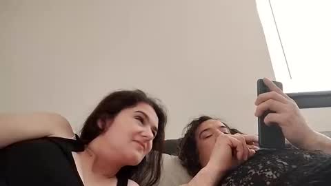 Snapshot of dommekitten1 chatting on January 20, 5:59 pm Fun couple online show from January 20, 5:59 pm