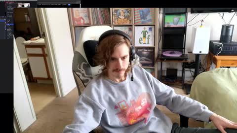 Snapshot of dommepleasemistress chatting on December 27, 5:48 pm dommepleasemistress online show from December 27, 5:48 pm