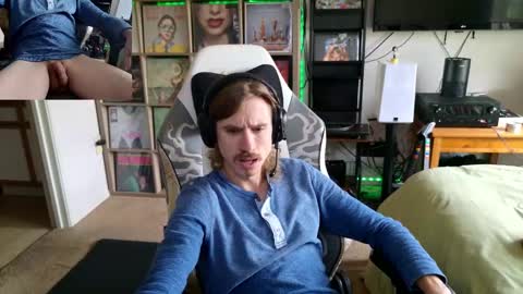 Snapshot of dommepleasemistress chatting on September 17, 7:37 pm dommepleasemistress online show from September 17, 7:37 pm