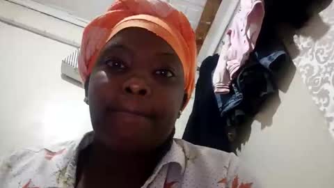 dommyblack2020 online show from November 17, 8:03 pm