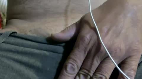 Snapshot of dommydata chatting on October 1, 7:14 am El Senor de Cielos online show from October 1, 7:14 am