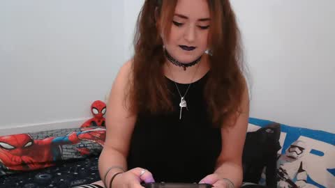 Kandy online show from December 16, 12:59 am