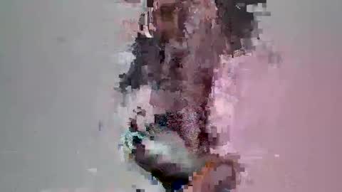 Kandy online show from December 30, 2:42 am