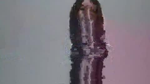 Kandy online show from January 1, 3:02 am