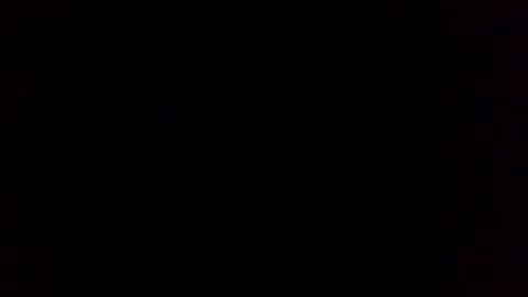 Kandy online show from January 31, 9:48 am