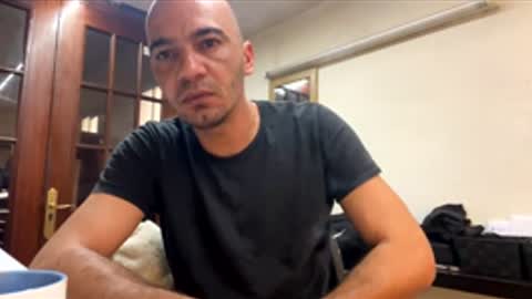 domnu_ozfutura online show from March 1, 7:54 am