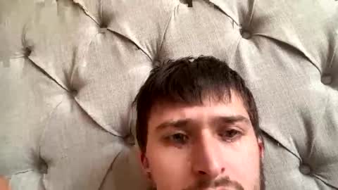 domo556 online show from February 24, 6:28 pm