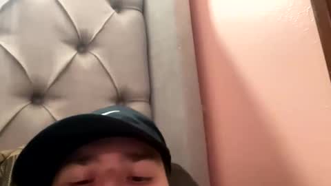 domo556 online show from February 25, 7:40 am