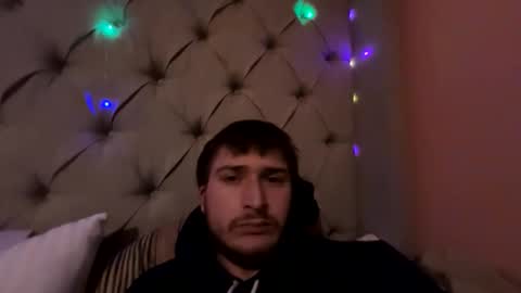 domo556 online show from February 27, 8:03 am