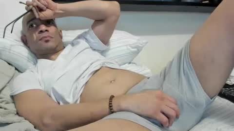 Snapshot of domsxyqte chatting on January 12, 4:21 am Rick online show from January 12, 4:21 am