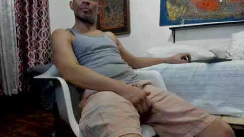 Snapshot of domsxyqte chatting on February 25, 11:14 pm Rick online show from February 25, 11:14 pm