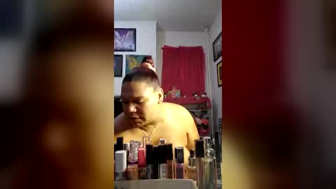 domtstopgal online show from August 2, 2:10 am