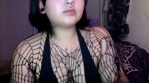 DomVexxx online show from September 11, 12:11 am